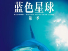 同花顺开户宝手机