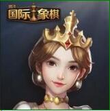 万得开户宝
