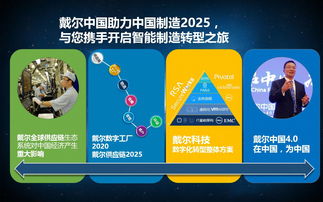 戴尔 dell 品牌微信 品牌库 yoka时尚网