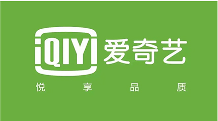 开户宝 佣金