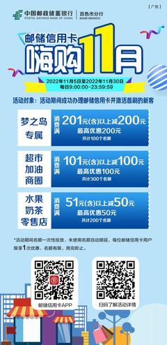 【智付专栏】一次合作新增发卡8万张?联客开户宝帮你一招搞定!