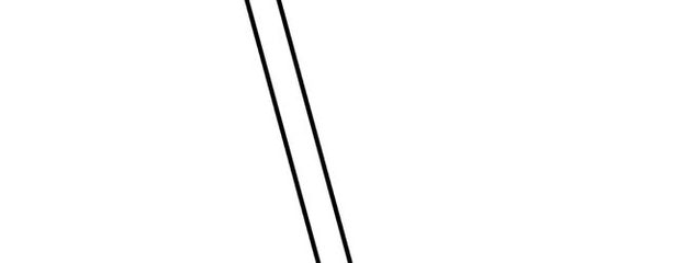 【智付专栏】让流量变销量