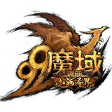 同花顺开户宝手机