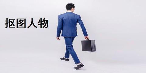 期货开户宝app下载