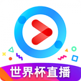 同花顺开户宝手机