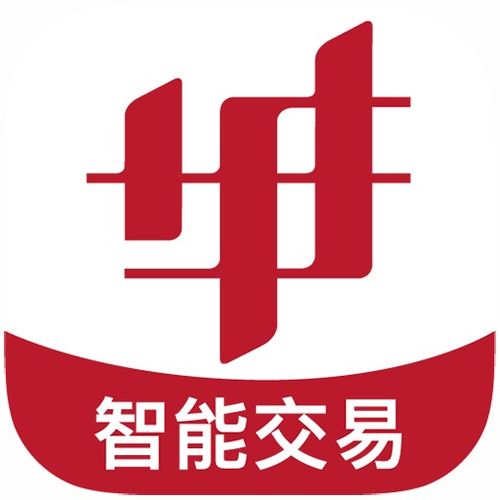 佳准实验室官方下载 佳准实验室app下载v1.1.7 安卓版 2265安卓网