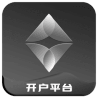 期货开户宝下载-期货开户宝安卓免费版下载 - Iefans