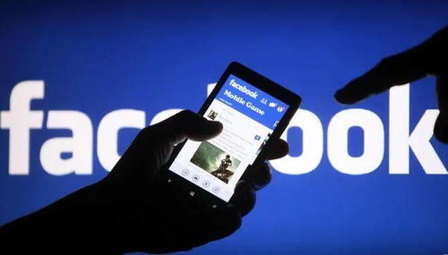 运营干货 独立站如何通过facebook获得流量