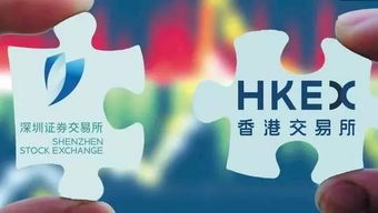 万联证券深港通开户指南流程