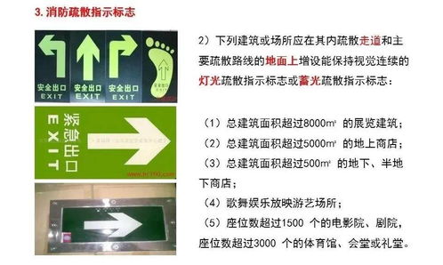突发 河北无极县一工厂发生爆炸,已造成7人死亡,1人受伤