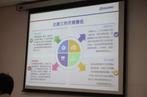 感受古今 中国制造 ,发现匠心之美
