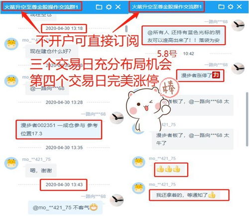a股市场今日走势,继续保持轻仓策略,数字货币恒宝股份有炸板走妖迹象