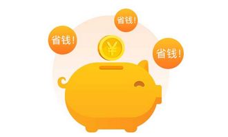 a股延续强势行情 速领5大特色功能,助您高效选股 轻松投资