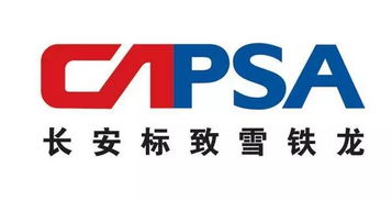 长安ds败退,宝能抢着接盘
