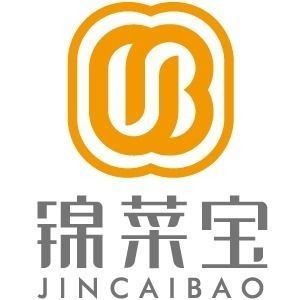 锦菜宝餐饮具工厂店