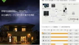 以产品创新突破户用光伏渗透率 华宝新能重新定义家庭绿电