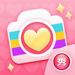 上海开户宝