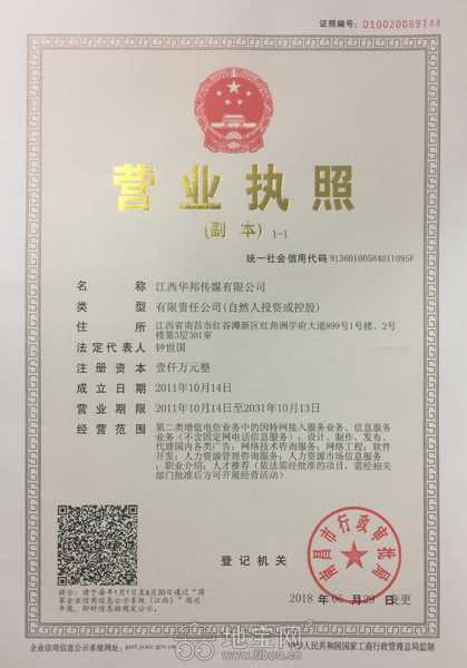 抚州开户抚州公司抚州代理商抚州地 南昌网站推广 优化