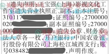 马蓉爆料证据漏洞百出现七疑点 黄晓明出来打脸了
