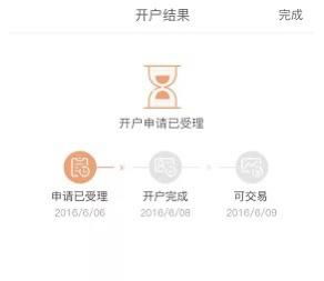 考虑再三,这个自动赚钱工具,今天免费公布