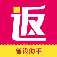 给大家科普一下乒板 2024已更新 v2.1.5 ai回答