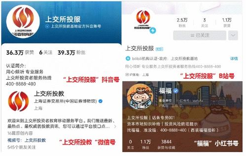 胡歌来了 宝总 喊话股民