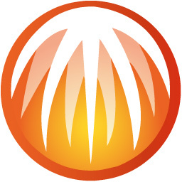 开户宝 佣金
