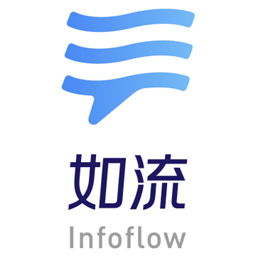 长江e家开户宝